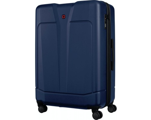 Валіза Wenger BC Packer велика синя (610156)