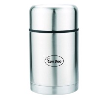 Термос Con Brio харчовий 0,8 л (CB-306)