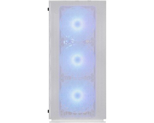 Корпус 2E Virtus Neo G3301NW (2E-G3301NW)
