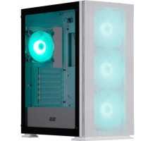 Корпус 2E Virtus Neo G3301NW (2E-G3301NW)