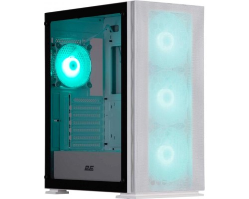 Корпус 2E Virtus Neo G3301NW (2E-G3301NW)