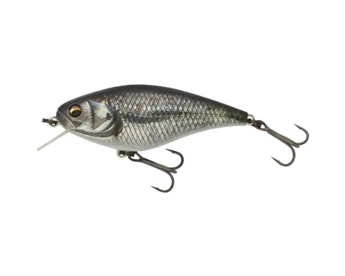 Воблер Imakatsu Gekiasa Shad 58SF 58mm 7.0g 889 (0.5m) (1452.16.93)