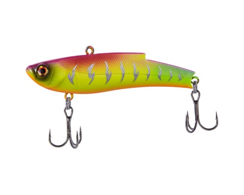 Воблер Select Regent Vib 80S 80mm 23.0g 03 (1870.69.24)