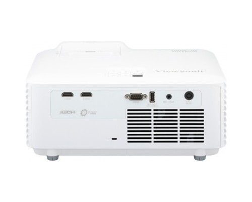 Проектор ViewSonic LS740HD (VS19579)