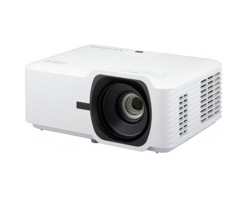 Проектор ViewSonic LS740HD (VS19579)