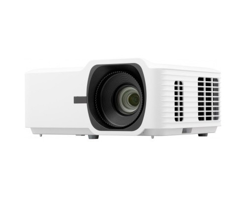 Проектор ViewSonic LS740HD (VS19579)