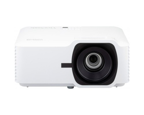 Проектор ViewSonic LS740HD (VS19579)