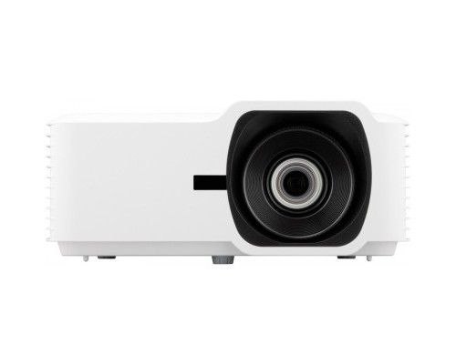 Проектор ViewSonic LS740HD (VS19579)