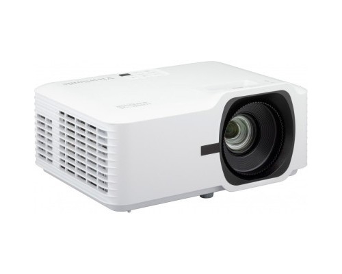 Проектор ViewSonic LS740HD (VS19579)