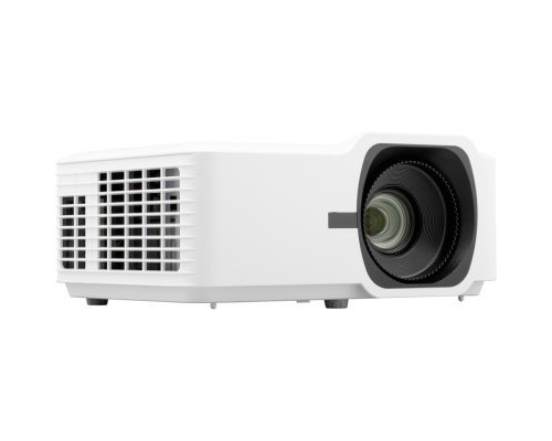 Проектор ViewSonic LS740HD (VS19579)
