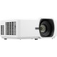 Проектор ViewSonic LS740HD (VS19579)