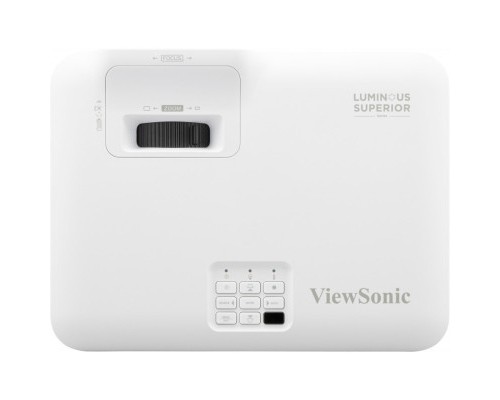 Проектор ViewSonic LS740HD (VS19579)