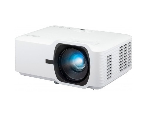 Проектор ViewSonic LS740HD (VS19579)