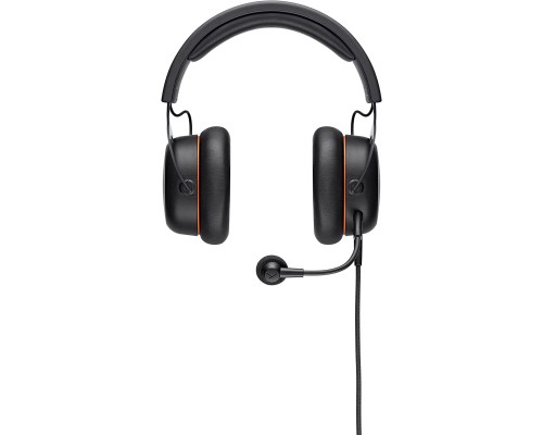 Навушники Beyerdynamic MMX 150 Black (528982) Навушники Beyerdynamic MMX 150 Black (528982)
