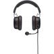 Навушники Beyerdynamic MMX 150 Black (528982)