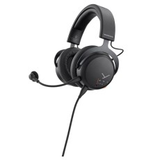 Навушники Beyerdynamic MMX 150 Black (528982)