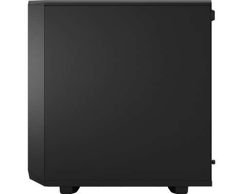 Корпус Fractal Design Meshify 2 Mini Blk TG darkTint (FD-C-MES2M-01)