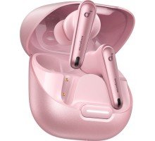 Навушники Anker SoundСore Liberty 4 NC Pastel Pink (A3947G51)