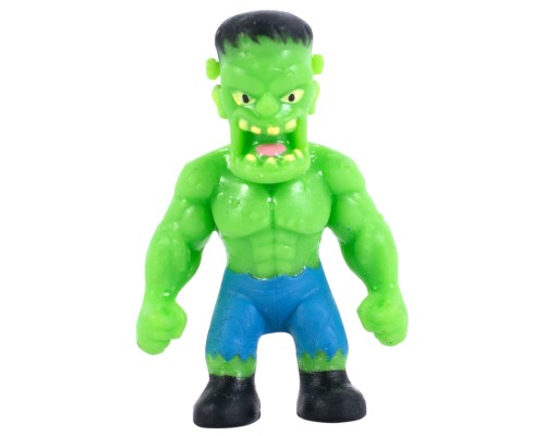 Антистрес Monster Flex Розтягуюча іграшка Міні-Монстри (91012)