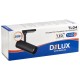 Світильник Delux TL04 20 Вт 36 4000K (90015883)