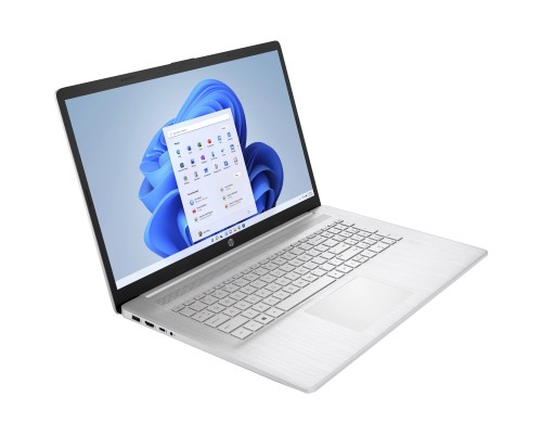 Ноутбук HP 17-cp3002ua (826W9EA)