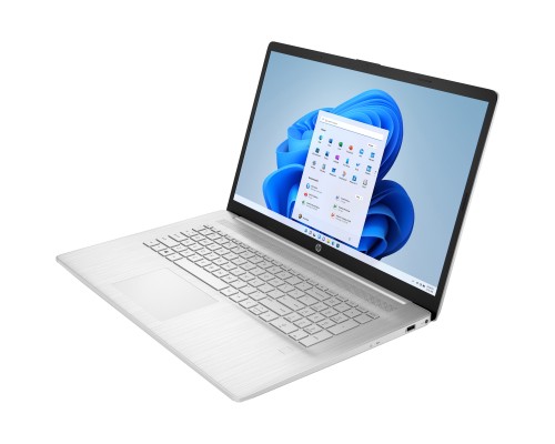 Ноутбук HP 17-cp3002ua (826W9EA)