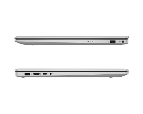 Ноутбук HP 17-cp3002ua (826W9EA)