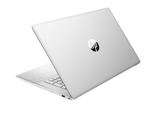 Ноутбук HP 17-cp3002ua (826W9EA)