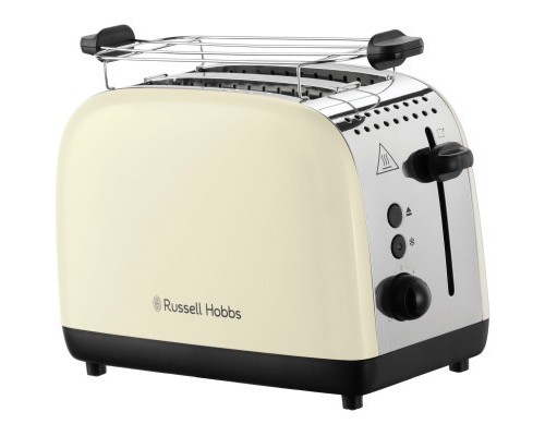 Тостер Russell Hobbs 26551-56 Тостер Russell Hobbs 26551-56
