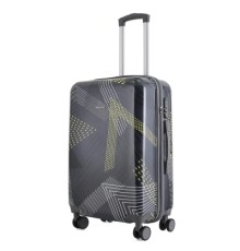 Валіза Semi Line Pattern 24