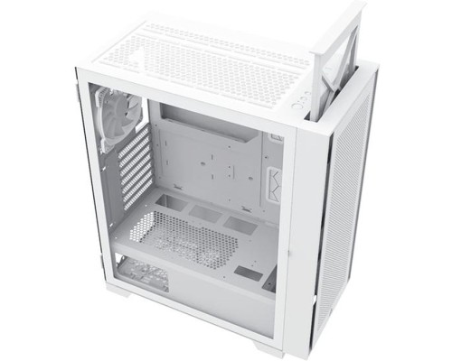 Корпус MONTECH AIR 1000 LITE (W)