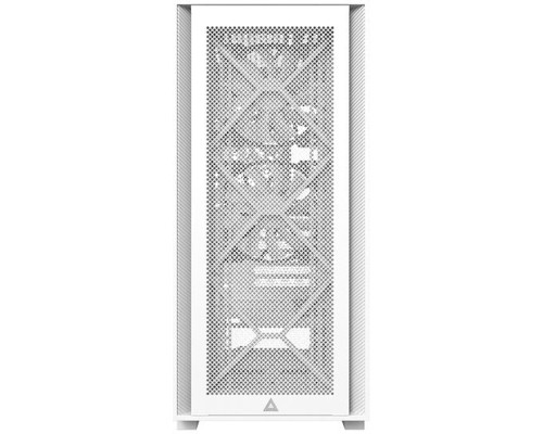 Корпус MONTECH AIR 1000 LITE (W)