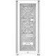 Корпус MONTECH AIR 1000 LITE (W)