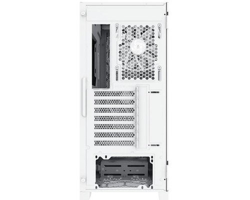 Корпус MONTECH AIR 1000 LITE (W)