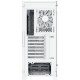 Корпус MONTECH AIR 1000 LITE (W)