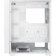 Корпус MONTECH AIR 1000 LITE (W)