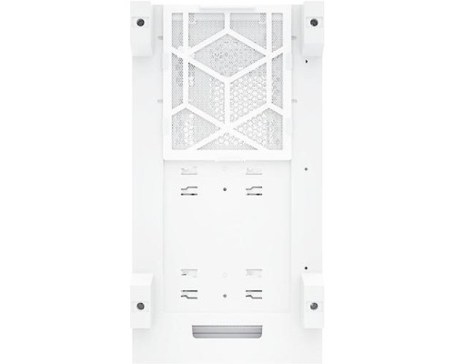Корпус MONTECH AIR 1000 LITE (W)