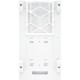Корпус MONTECH AIR 1000 LITE (W)