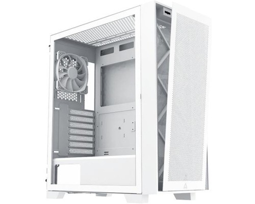 Корпус MONTECH AIR 1000 LITE (W)