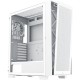 Корпус MONTECH AIR 1000 LITE (W)