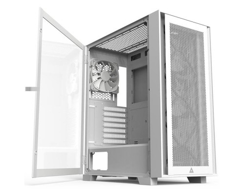 Корпус MONTECH AIR 1000 LITE (W)