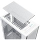 Корпус MONTECH AIR 1000 LITE (W)
