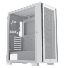 Корпус MONTECH AIR 1000 LITE (W)