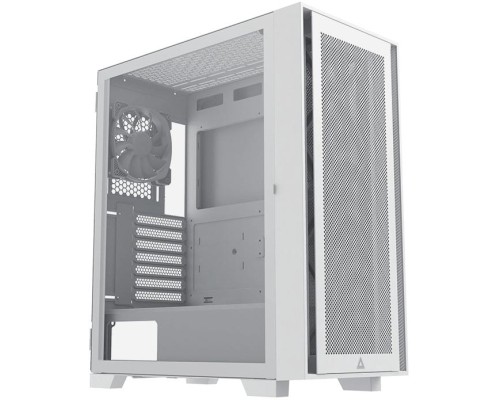 Корпус MONTECH AIR 1000 LITE (W)