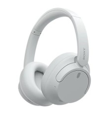 Навушники Sony WH-CH720N Wireless White (WHCH720NW.CE7)