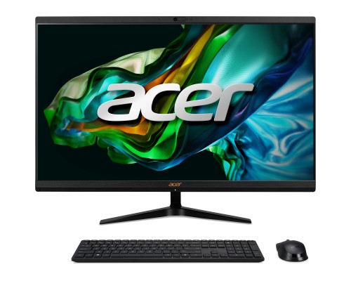 Комп'ютер Acer Aspire C24-1800 23.8