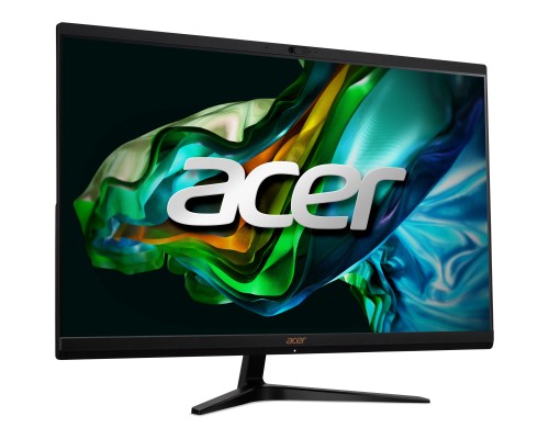 Комп'ютер Acer Aspire C24-1800 23.8