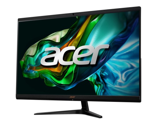 Комп'ютер Acer Aspire C24-1800 23.8
