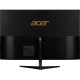 Комп'ютер Acer Aspire C24-1800 23.8