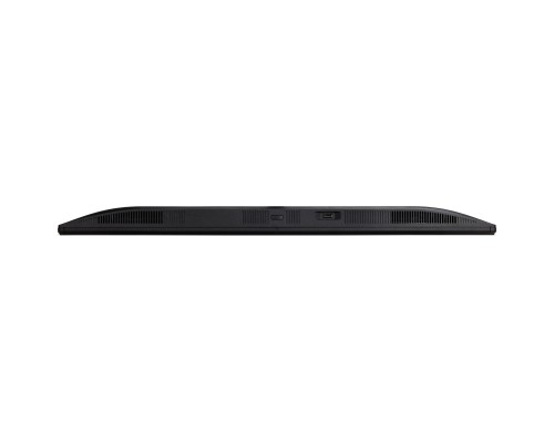 Комп'ютер Acer Aspire C24-1800 23.8